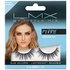 LMX By Little Mix Perrie Lashes
