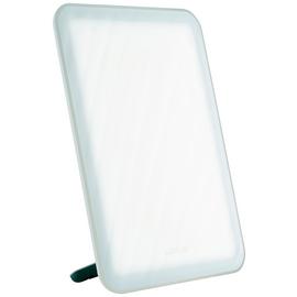 Lumie Vitamin L SAD Energy Light