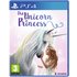 The Unicorn Princess PS4 Game