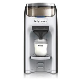 Baby Brezza Formula Pro Advanced