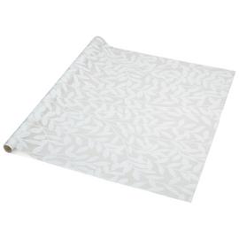 D-C-Fix Jane Static Cling Window Film