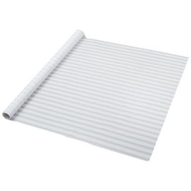 D-C-Fix Linia Static Cling Window Film