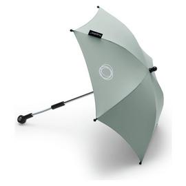 Bugaboo Green Parasol