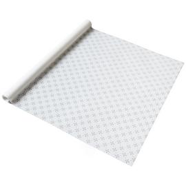 D-C-Fix Ally Static Cling Window Film