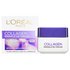 L'Oreal Collagen Wrinkle De-Crease Day Cream - 50ml