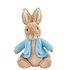 Beatrix Potter Peter Rabbit Large Soft Toy