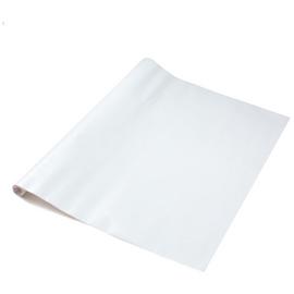 D-C-Fix 346-5016 Self Adhesive Vinyl Film - Whitewood