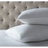 Forty Winks Soft As Down Soft Pillow2 Pack