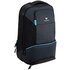 Acer Predator Hybrid 15.6 Inch Gaming Laptop Backpack