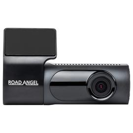Road Angel Halo Ignite 1080p HD Dash Cam