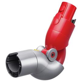 Dyson Low Reach Adaptor