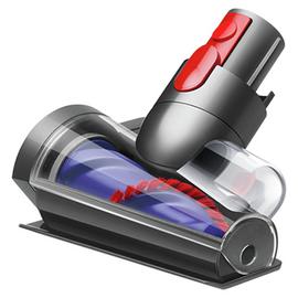 Dyson Hair Screw Tool