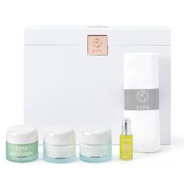 ESPA Regenerating Collection Set-Pack of 5