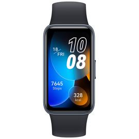 HUAWEI Band 8 Smart Watch
