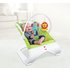 Fisher-Price Rainforest Comfort Curve Bouncer