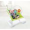 Fisher-Price Rainforest Comfort Curve Bouncer