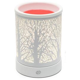 Rio FORA Wax Melt and Aroma Diffuser