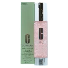 Clinique 48ML Moisture Surge Hydrating Concentrate
