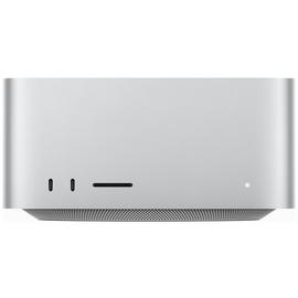 Apple Mac Studio 2023 M2 Max 32GB 512GB Desktop - Silver