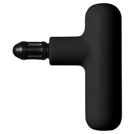 Lola Black Massage Gun