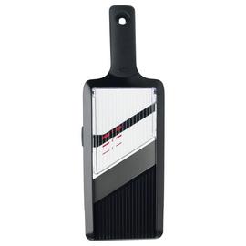OXO Softworks Hand Held Mandoline