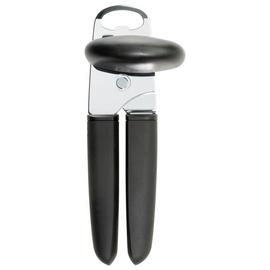 OXO SoftWorks Stainless Steel Can Opener