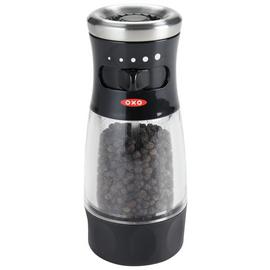 OXO Softworks Pepper Grinder