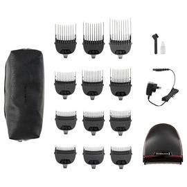 Remington Quick Cut Pro Hair Clipper HC4300