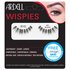 Ardell Wispies Cluster Lashes 601