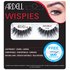 Ardell Lashes Wispies 113