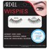 Ardell Demi Wispies Lashes