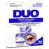 Duo Quick Set Strip Lash AdhesiveClear