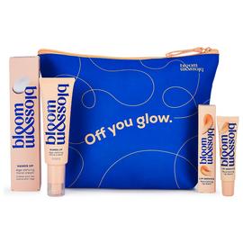 Bloom and Blossom Better Together Gift Set