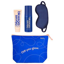 Bloom and Blossom Dream On Beauty Set