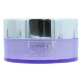Clinique 125ml Cleansing Balm