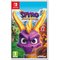 Spyro Reignited Trilogy Nintendo Switch Game