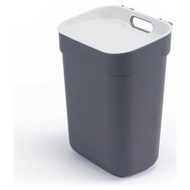 Curver Ready to collect 10L Recycling Bin – Grey