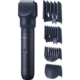 Panasonic Multishape Beard and Stubble Trimmer ER-CKL2-A311
