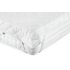 Argos Home Stain Resistant Mattress Protector