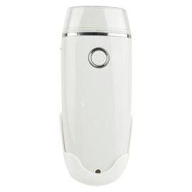 Xtralite Nitesafe Duo+ Dual Function Night Light - White
