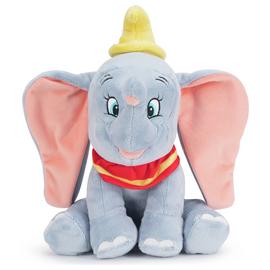Disney Dumbo 25cm Plush