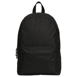 Classic Backpack - Black