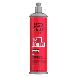 TIGI Bed Head Resurrection Repair Shampoo-600ml