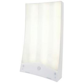 Lumie Brazil SAD Light