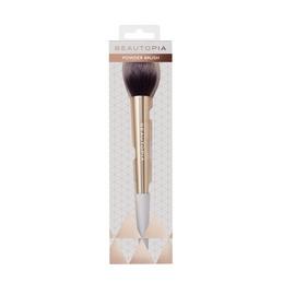Beautopia Powder Brush