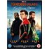 SpiderMan: Far From Home DVD