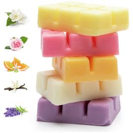 Rio Soy Wax Melts