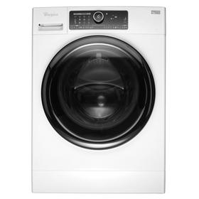 Whirlpool FSCR12430 12KG 1400 Spin Washing Machine - White