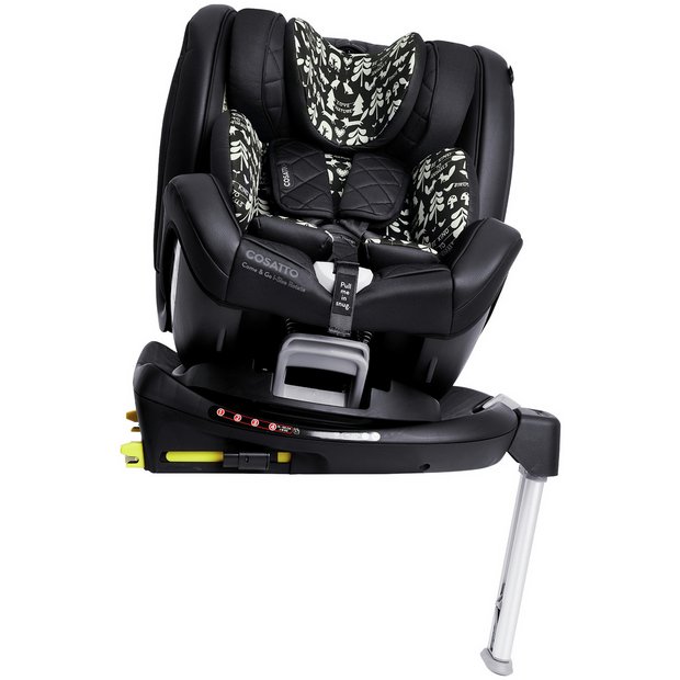 Argos britax outlet