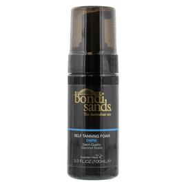 Bondi Sands 100ml Self Tanning Foam